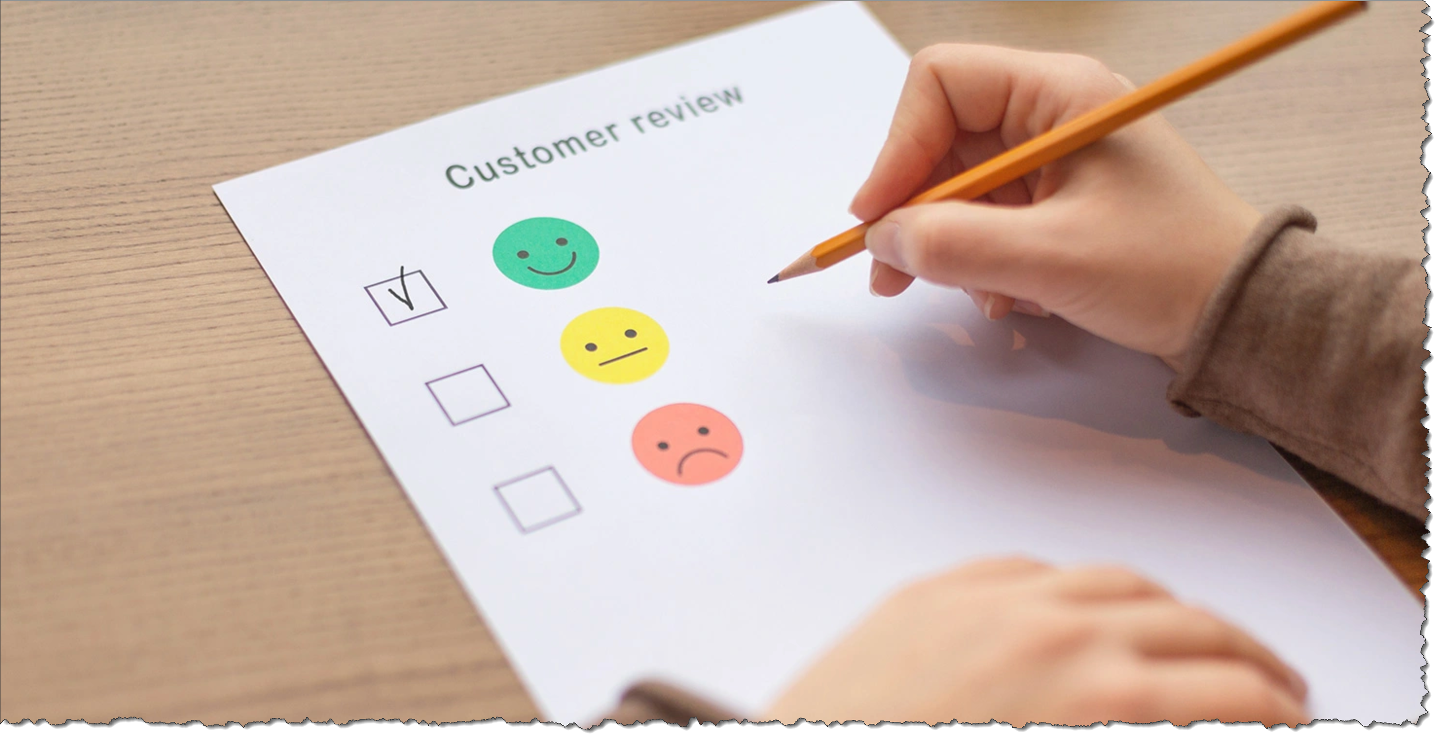 学校食堂合作经营服务商采购公告